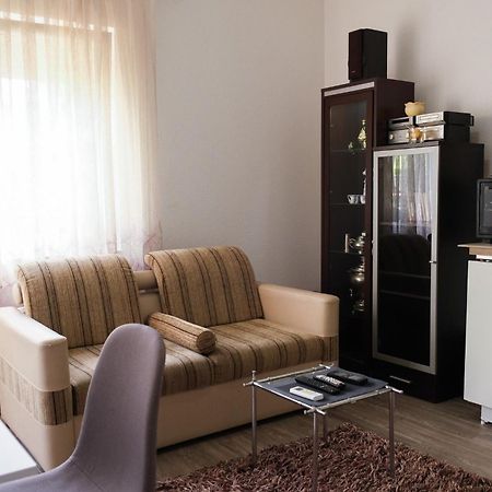 Cozy Spacious Apartment Peje Exterior foto